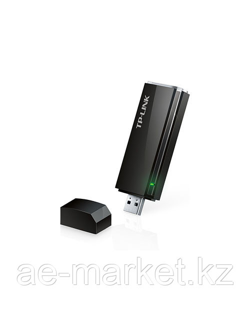 TP-Link Archer T4U