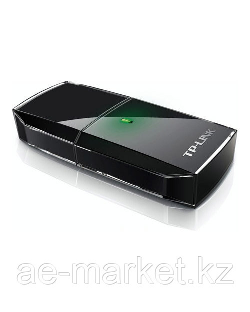 TP-Link Archer T2U
