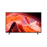 Sony KD85X80L