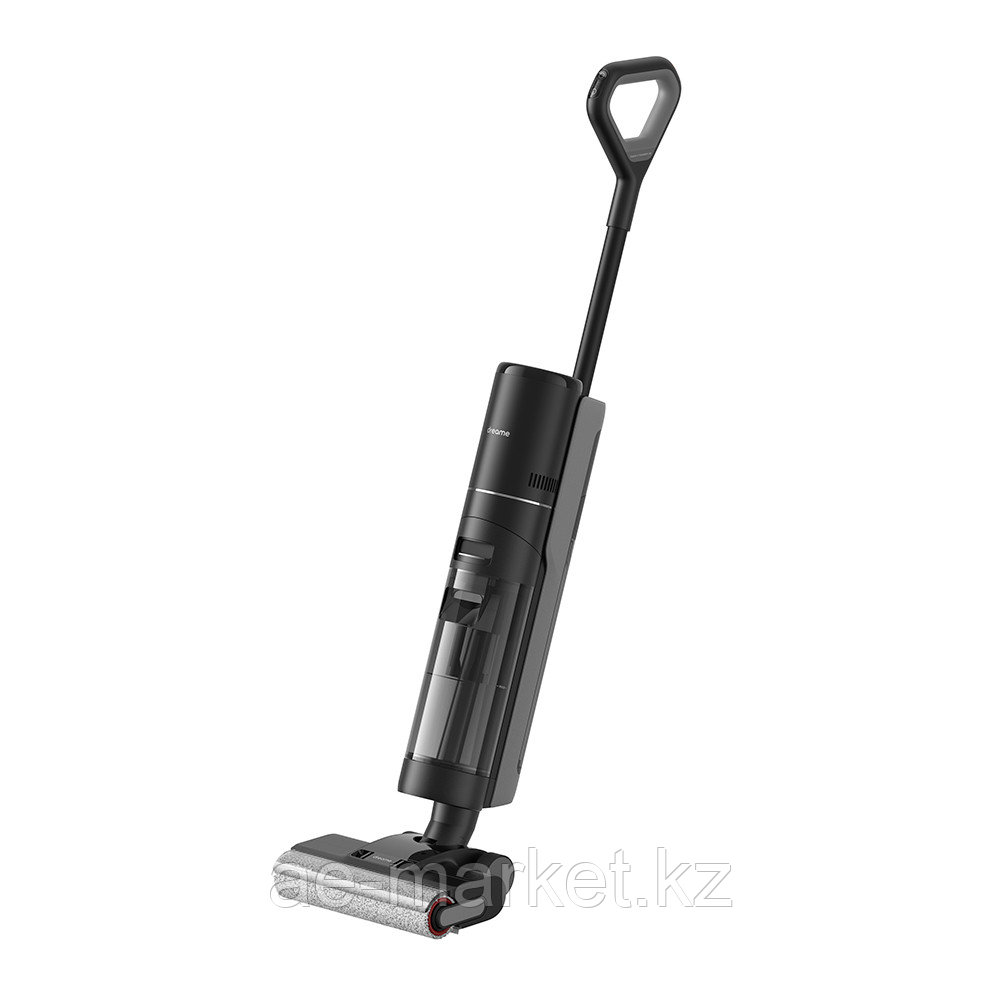 Dreame HHR25A Stick