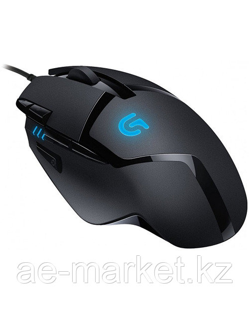 Logitech 910-004067