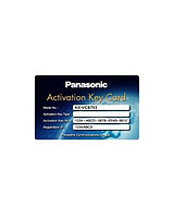 Panasonic KX-VCS781