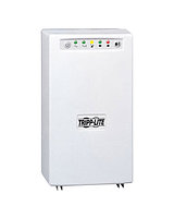 Tripplite SMX700HG