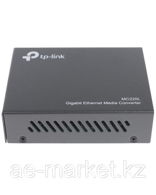 TP-Link MC220L