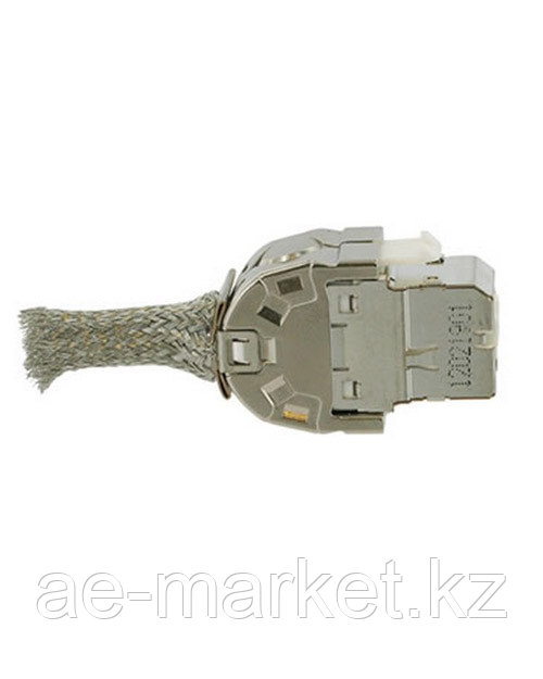 3M DE010022734