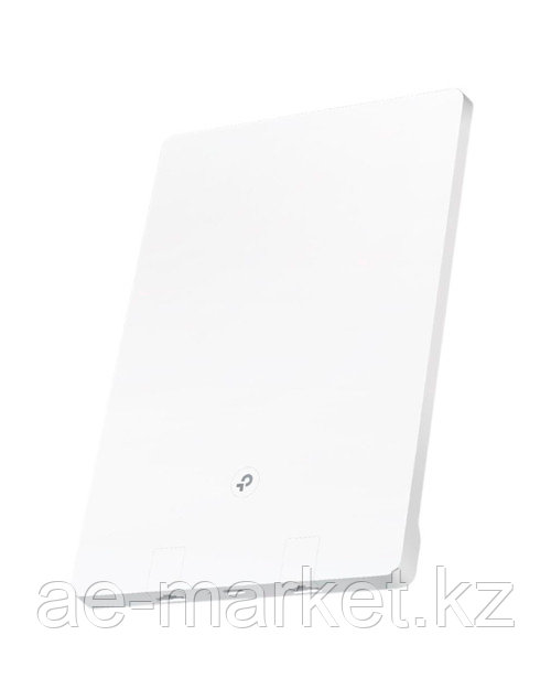 TP-Link Archer Air R5