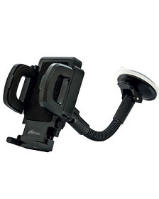 Аксессуары для телефонов, планшетов