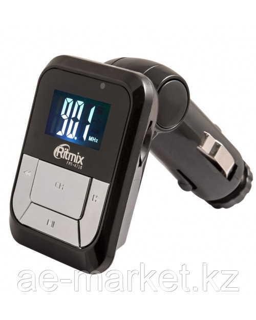 RITMIX FMT-A710