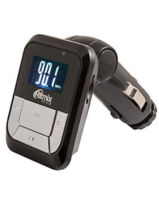 FM-трансмиттер