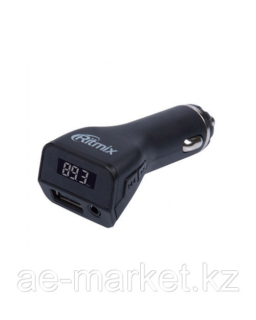 RITMIX FMT-A740