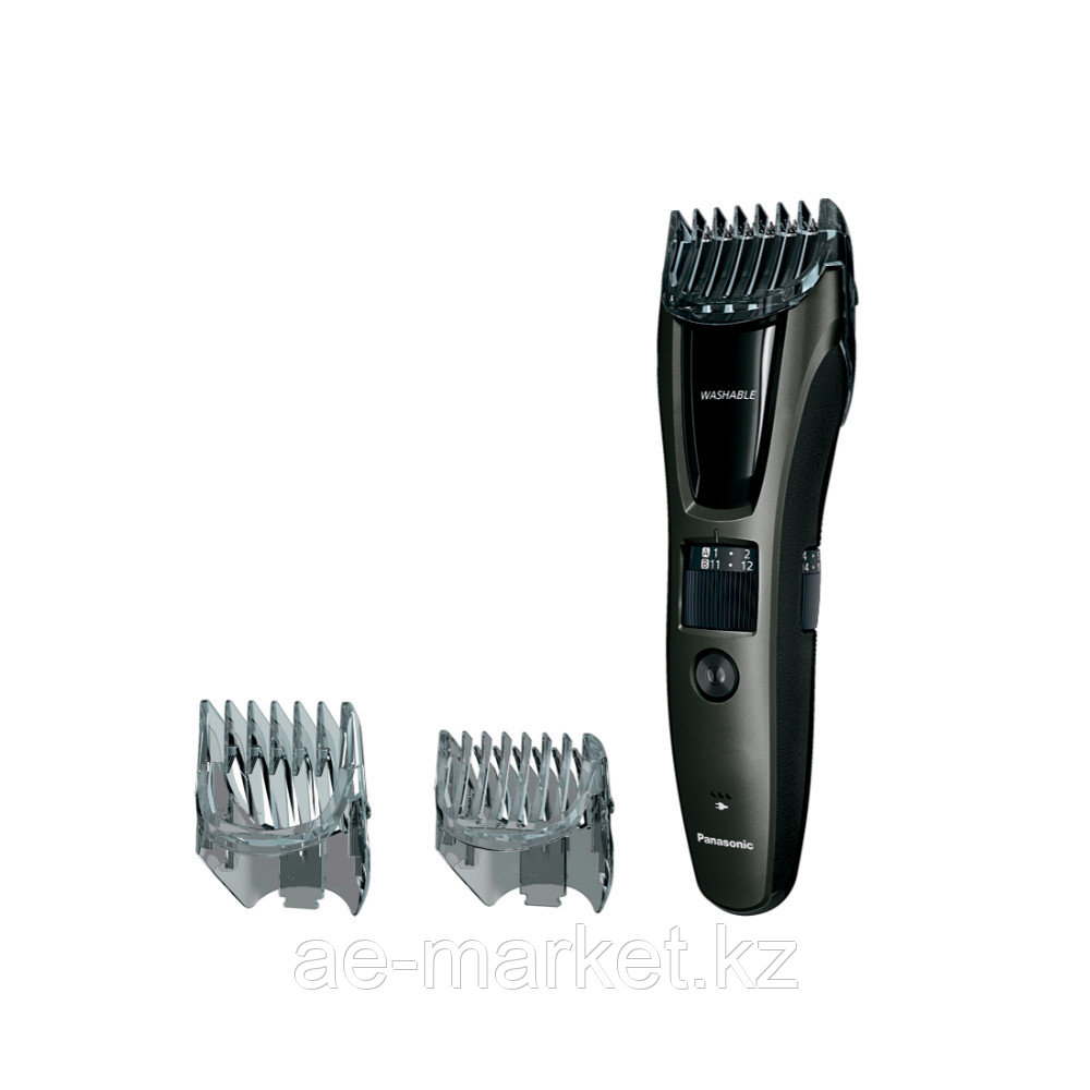 Panasonic ER-GB60-K520