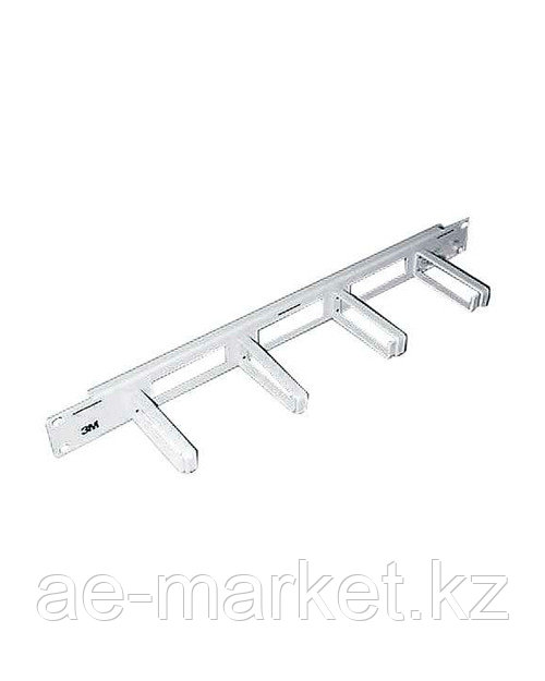 3M GE-7000-0201-9