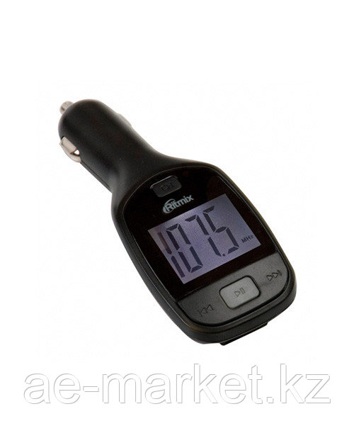 RITMIX FMT-A705