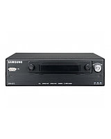 Hanwha Samsung Techwin SRM-872P/AJ