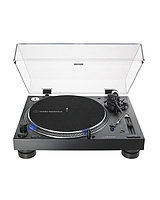 AUDIO-TECHNICA AT-LP140XPSVE
