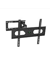 DOWELL DWD1277