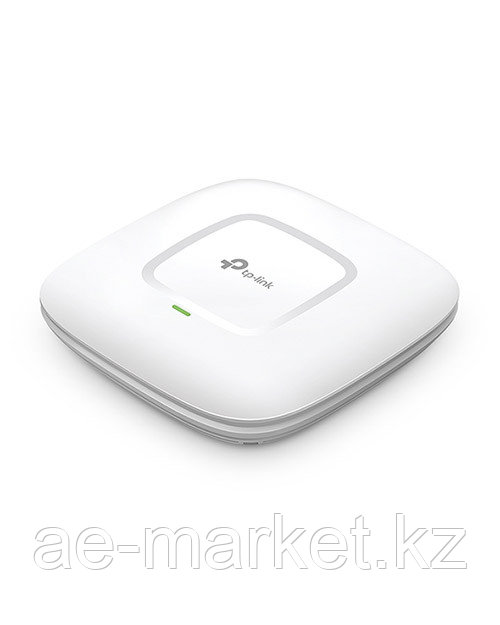 TP-Link EAP225