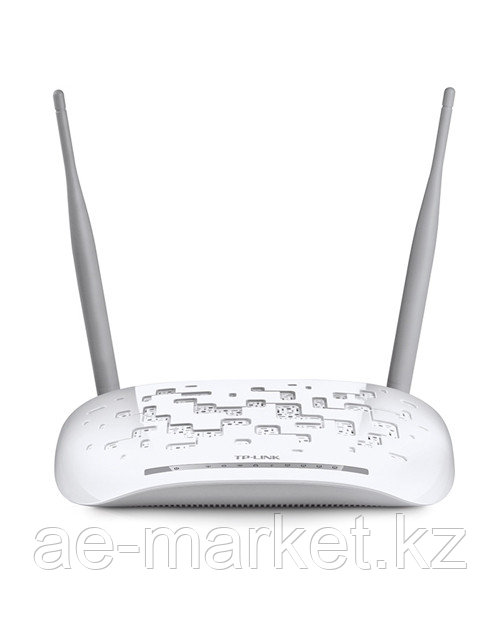 TP-Link TD-W9970