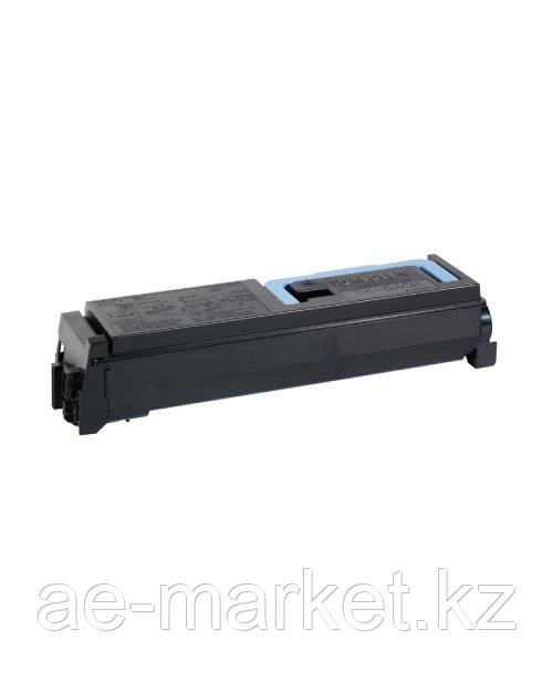 Ricoh 828426