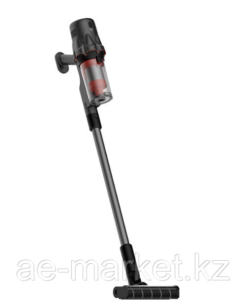 Deerma DEM-T30W