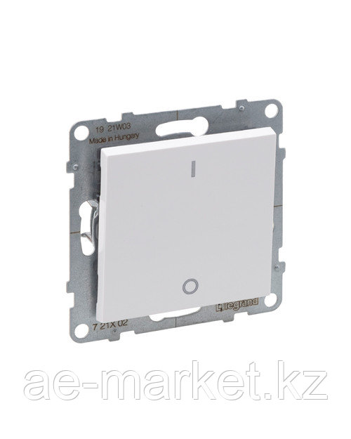 Legrand 721102