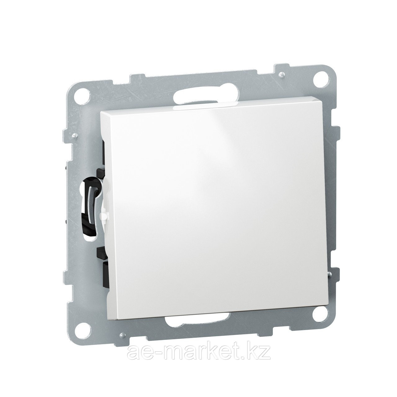 Legrand 721106