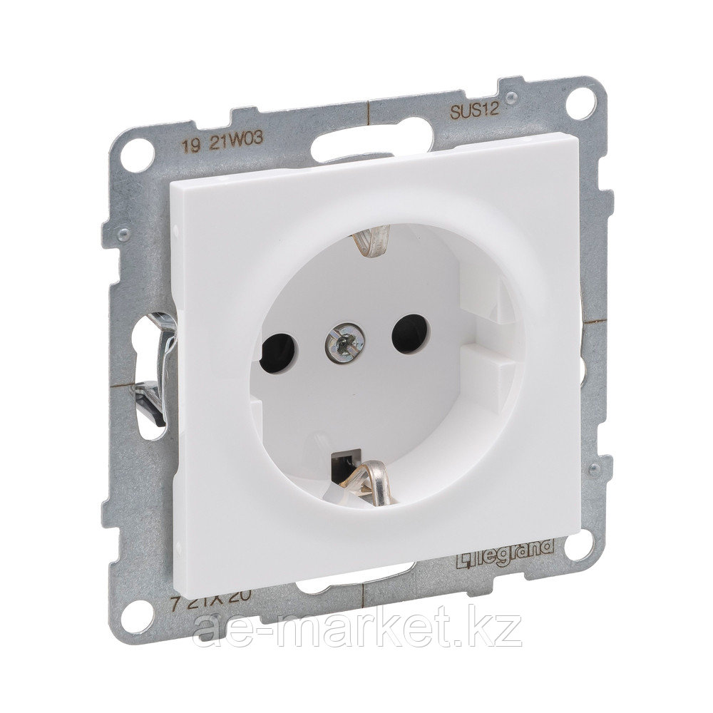Legrand 721120