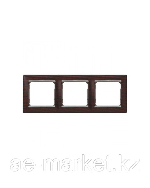 Legrand 770373