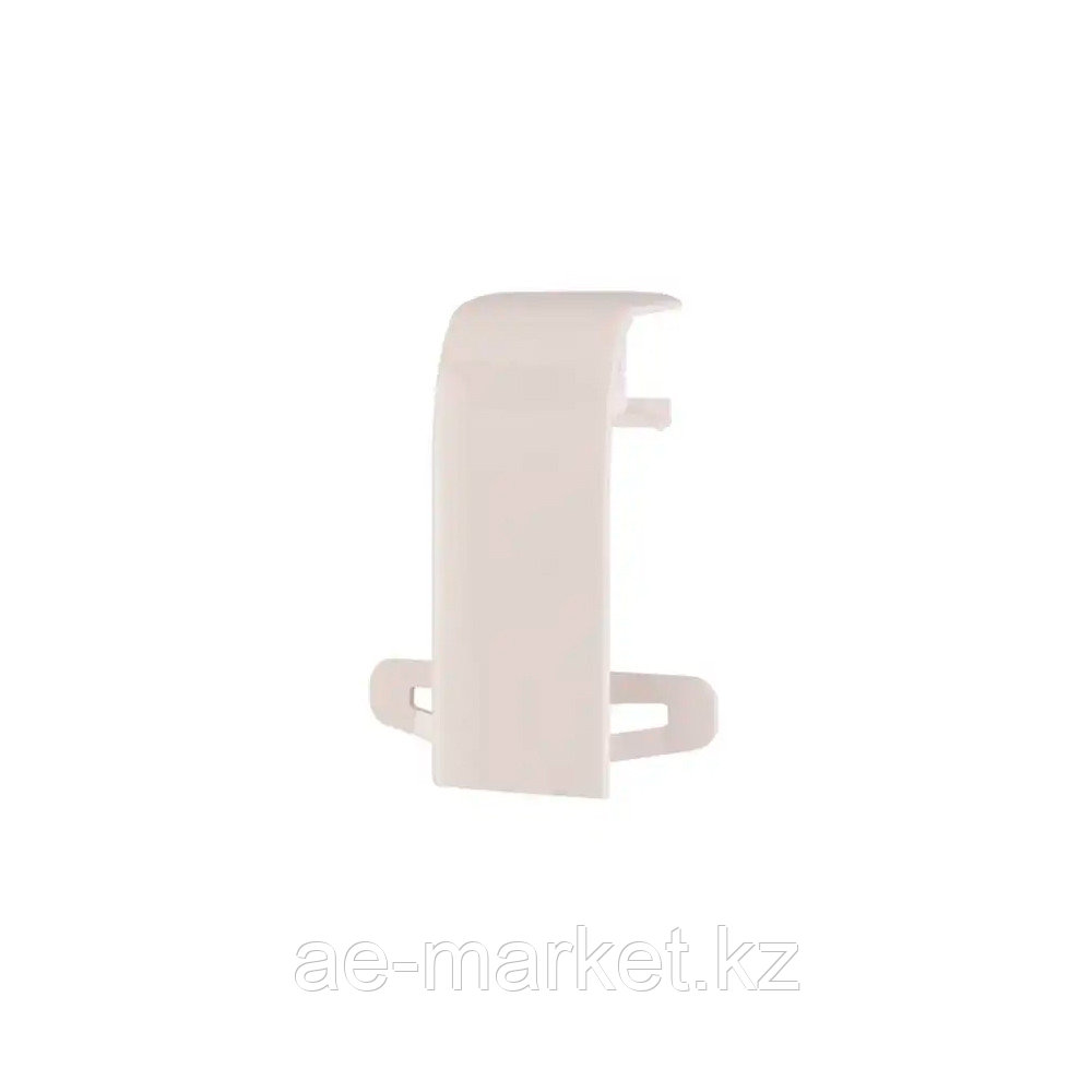 Legrand 010691