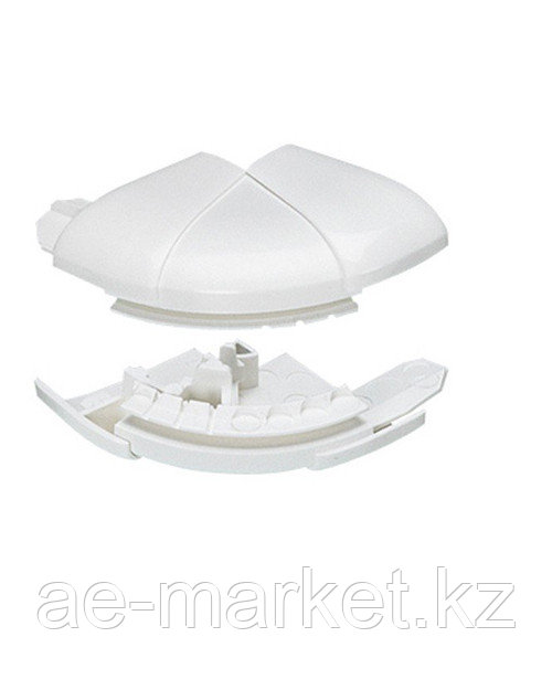 Legrand 010621