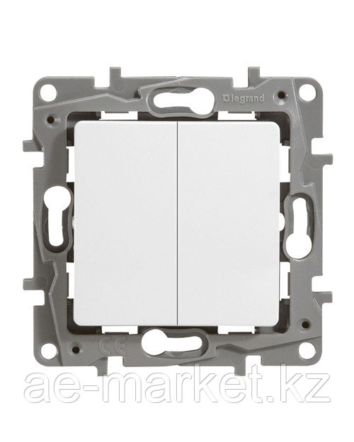 Legrand 672212
