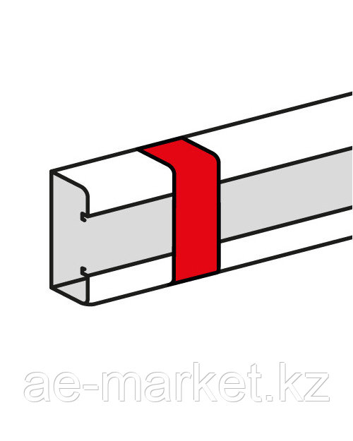 Legrand 638036