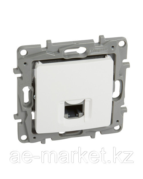 Legrand 764571