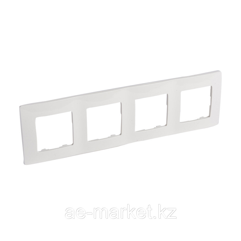 Legrand 397871