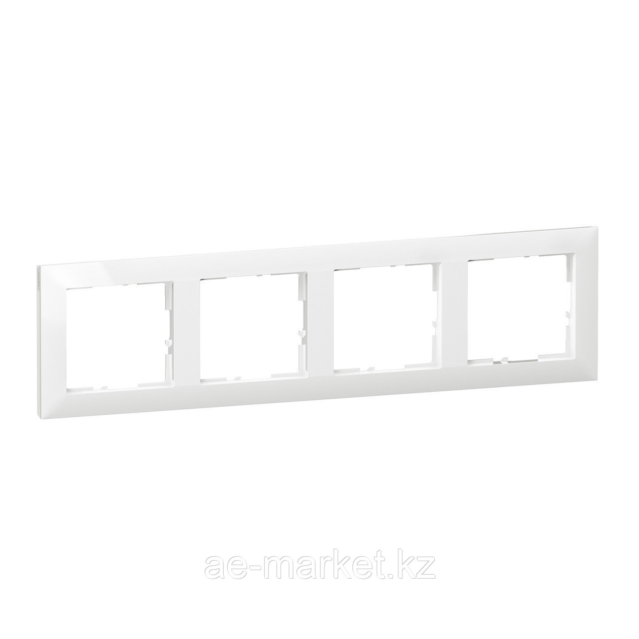 Legrand 721504