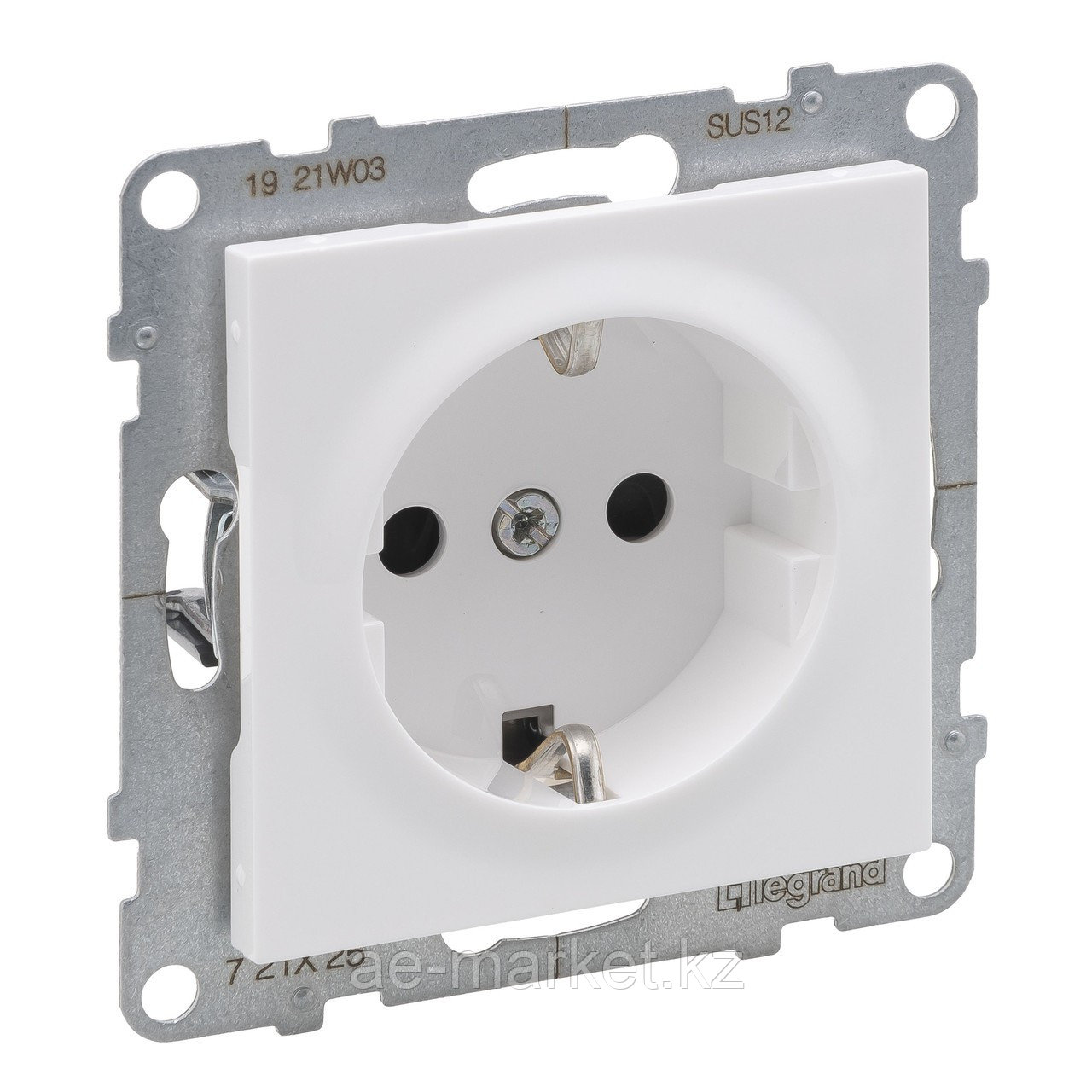 Legrand 721125