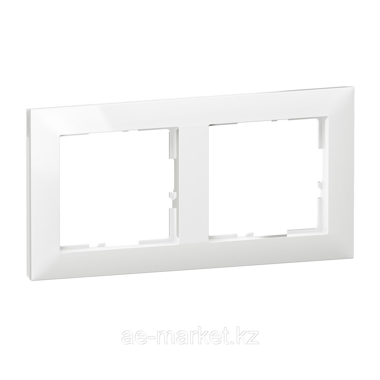 Legrand 721502