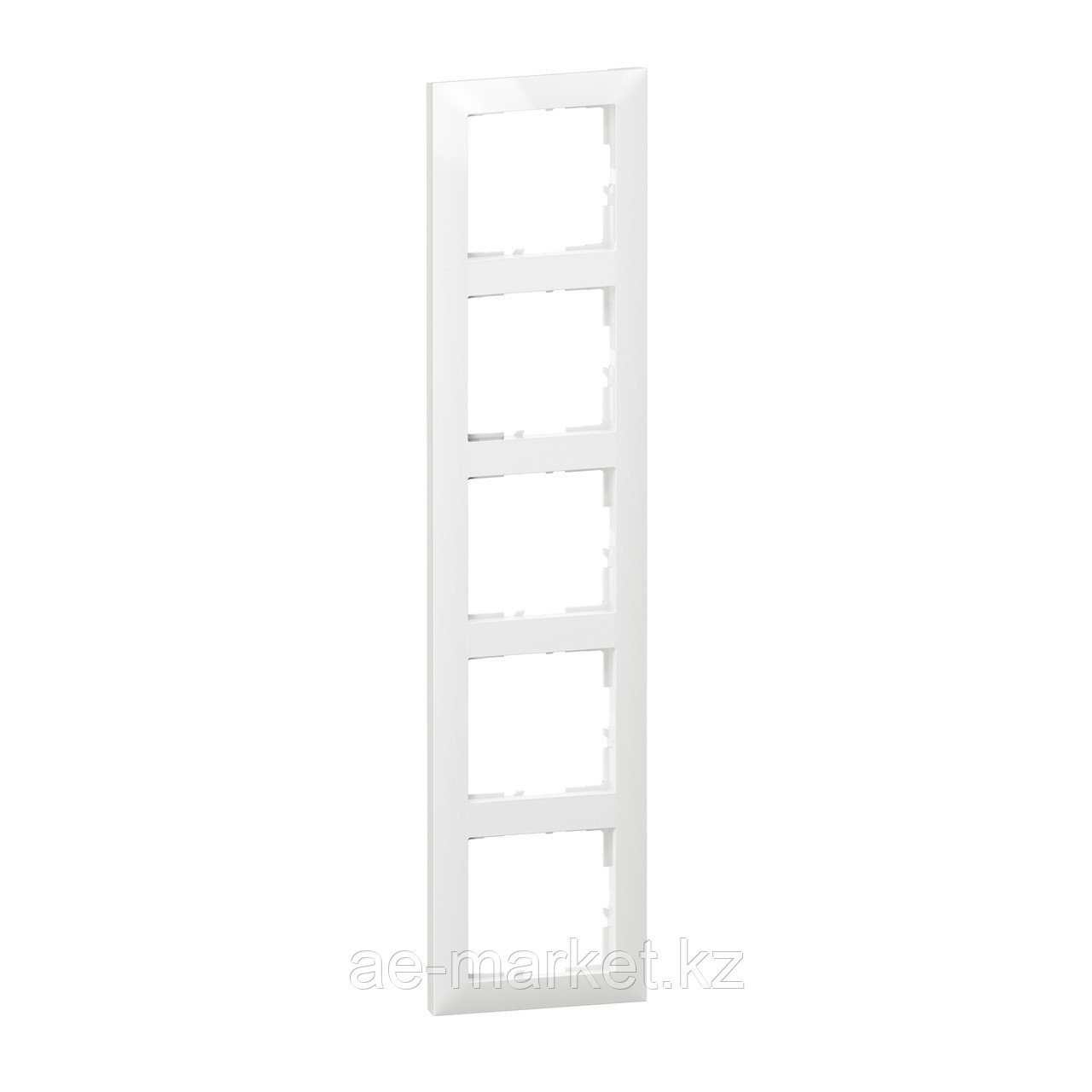 Legrand 721505