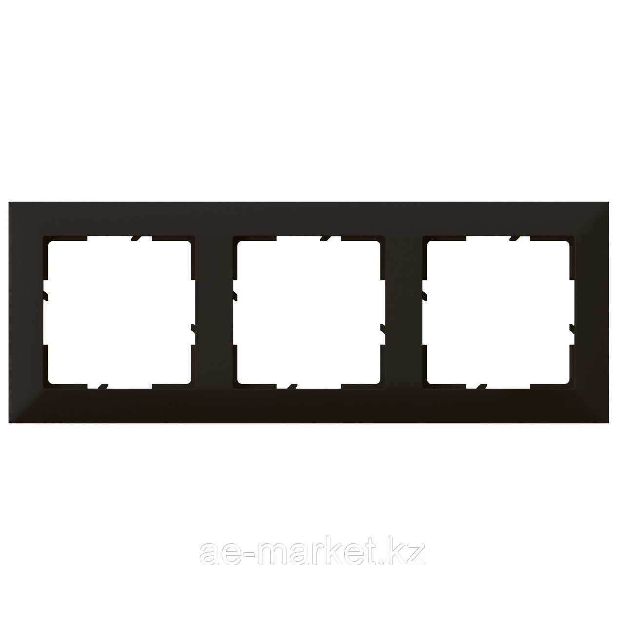 Legrand 721523