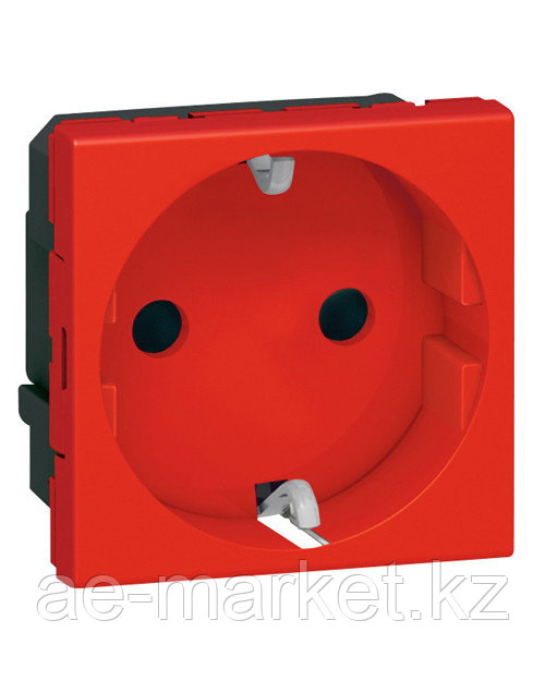 Legrand 077218