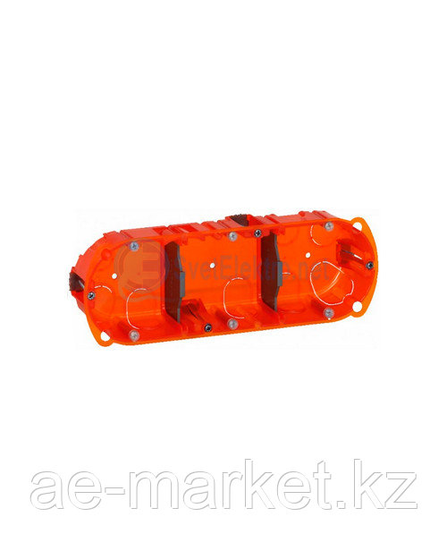 Legrand 080123