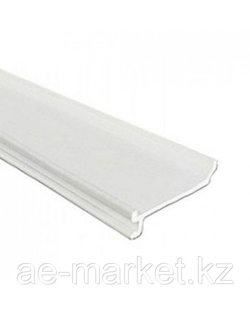 Legrand 010582