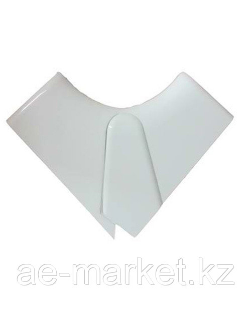 Legrand 010605
