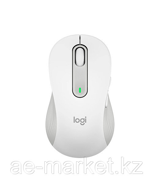 Logitech 910-006392