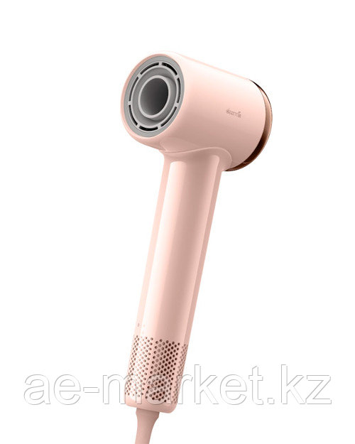 Deerma DEM-CF50W Pink