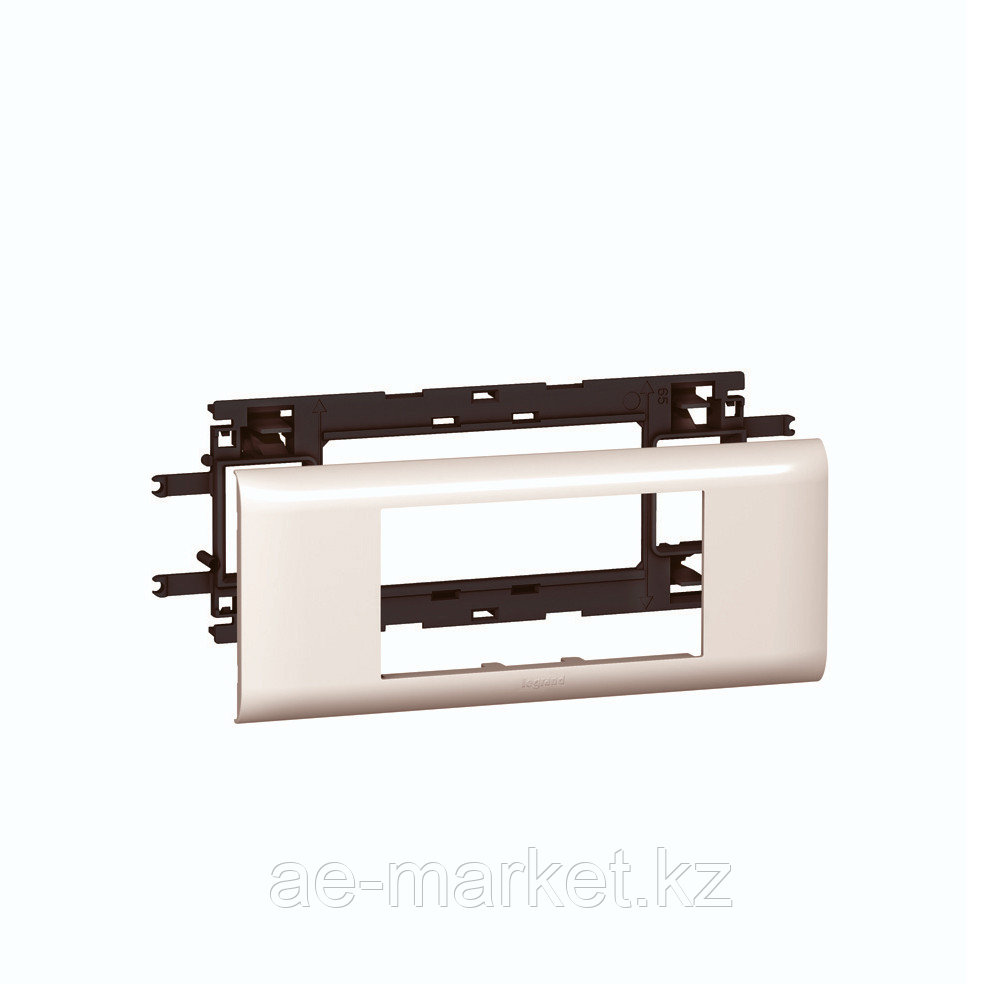 Legrand 010954