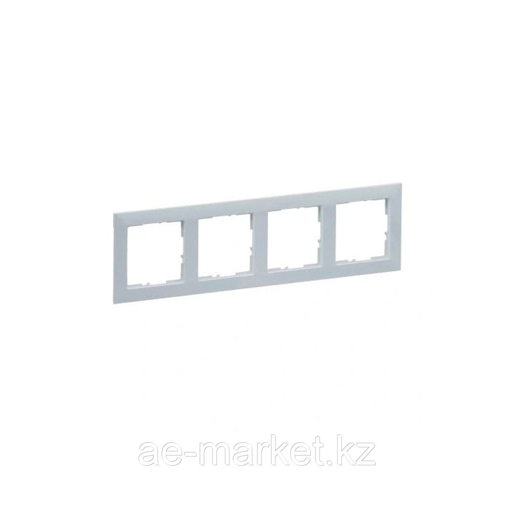 Legrand 721514