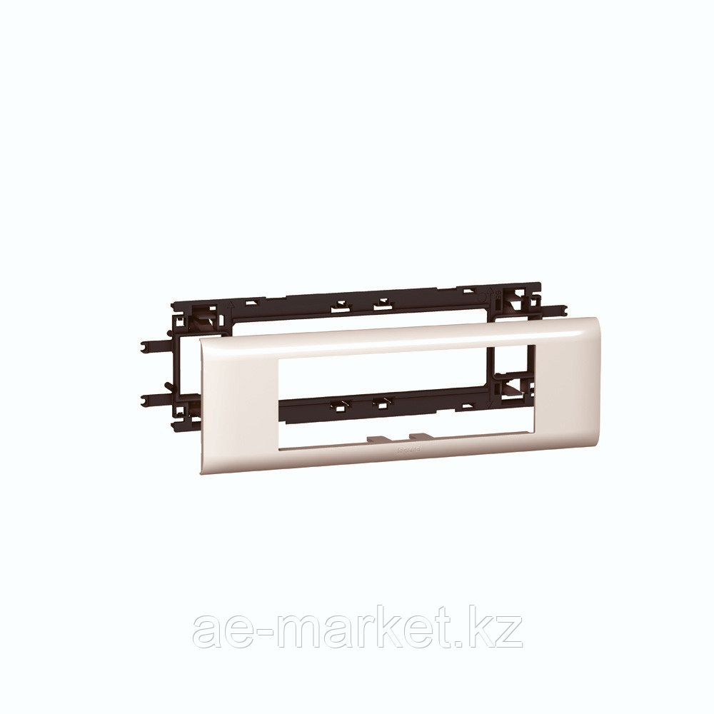Legrand 010956