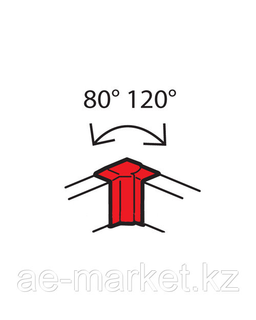 Legrand 638031