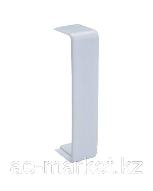 Legrand 638026